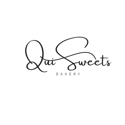 Qui Sweets, LLC